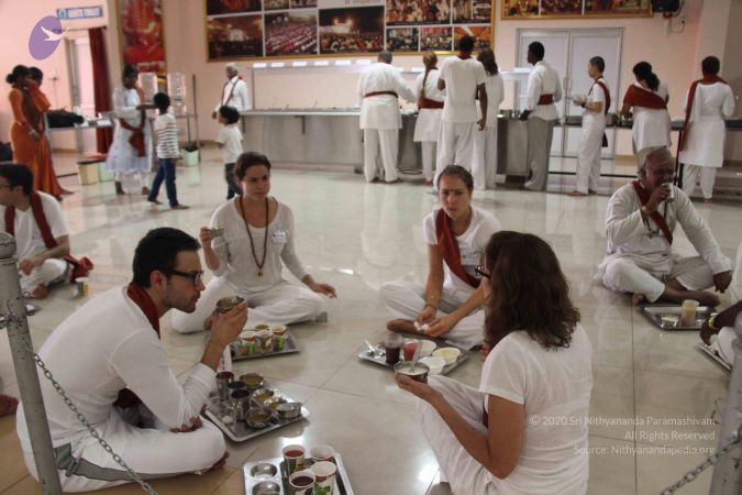 20141011 Photo 1240 1P7-GGNLCfdh4opcMzPGS dPj2lDo2bMe.JPG