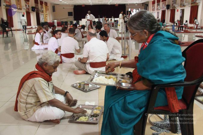 20141011 Photo 1241 1y4gXhTs3QXTN1WTgV6kFlY8hu7dGS8Ud.JPG