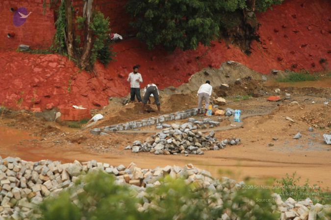 20141011 Photo 1243 1iyRNOrc8eZfTdb TMi6dNzYLwqqKeWJj.JPG