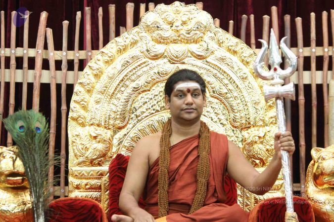 20141011 Photo 1244 1zymXeQbnOEGq0CXu3Q7xFgOdVSDXpw1I.JPG