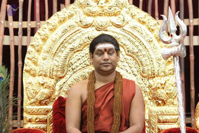 20141011 Photo 1245 1-xzVzjaluX9-fTKaHGN RbaZD9b1NSNd.JPG