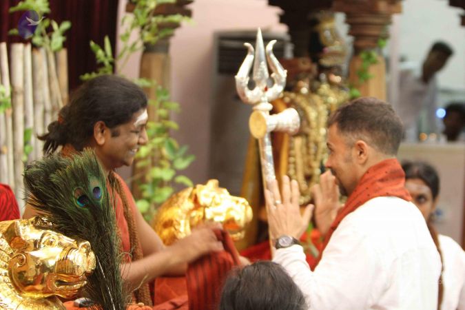 20141011 Photo 1246 1uAB1pL7tdxRbewa9Xl1v49nWZZNbJ8XY.JPG