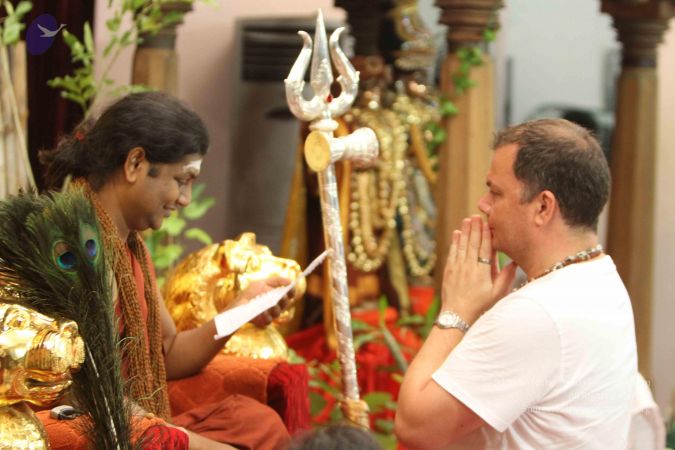 20141011 Photo 1247 1edEJP-rbmlwf9cSxNq1VJKwP-pxcHSb7.JPG