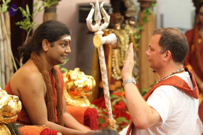 20141011 Photo 1248 1rHzrlUECOx41R6yXFX5TE1hMP0WEIQex.JPG