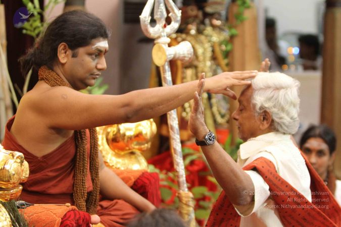 20141011 Photo 1251 1uz-HMaxHdUx8py4RDjyAG7HxUuE 2qGn.JPG