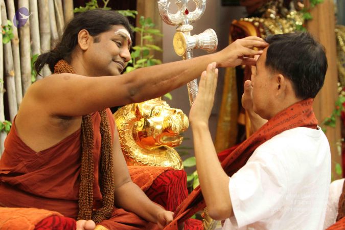 20141011 Photo 1254 1CUe7Da9ejb358n6w1tEL4BuJE0UlwOgY.JPG