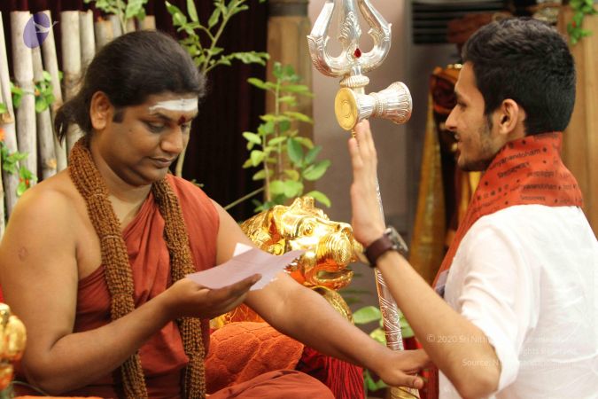 20141011 Photo 1256 1dx5nguBMYJrBcWRVY3lPSZxhIhpqA2Dr.JPG