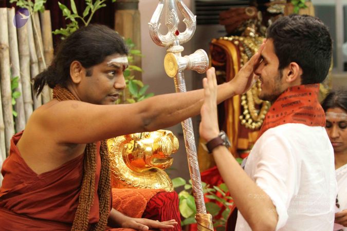 20141011 Photo 1257 1oyrFP1w2mwspkrlFmmd6uqgLQkwox91L.JPG