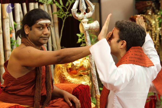 20141011 Photo 1259 1M5YJnmmRiKG-Iegnqa0pFBsSYDWrviFz.JPG