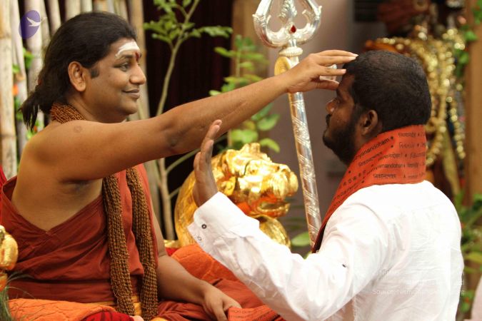 20141011 Photo 1263 1L3i0BDCqEW70Rh3J8kZUYp7LORdyuOij.JPG