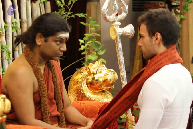 20141011 Photo 1265 18Y5hA1WQihmqy 8Bwato5Bp3Y2FZjLYl.JPG