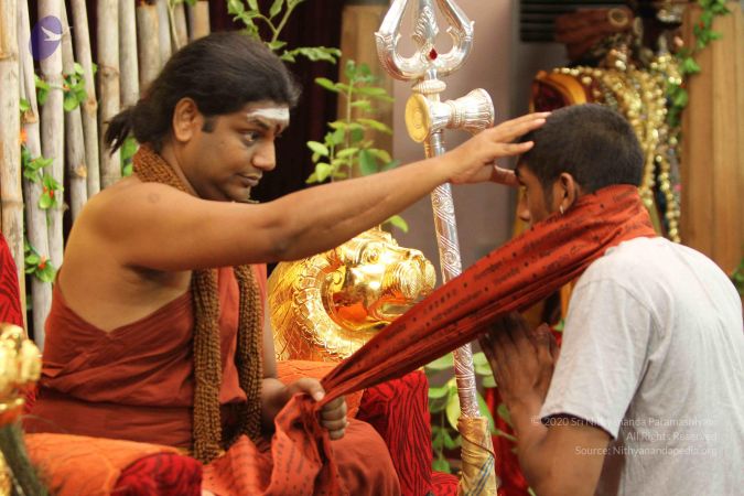 20141011 Photo 1266 1j3jpZzEcCtPu4BPubSFZPY enETAU4X9.JPG