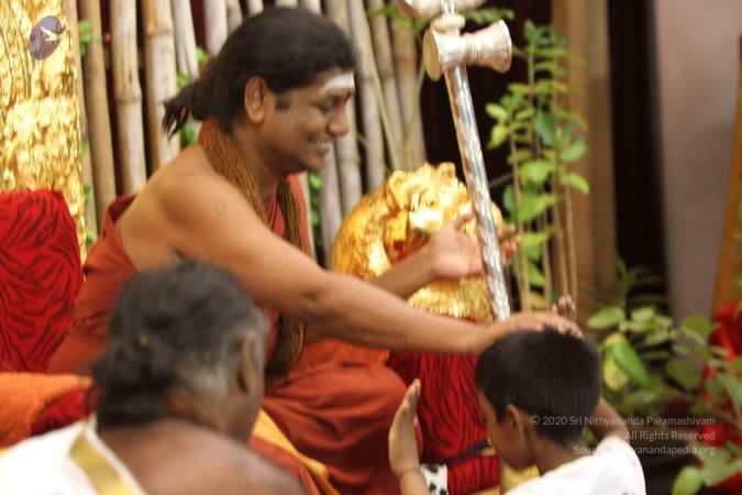 20141011 Photo 1267 1CbcPUnuZHYayqK4KC81mRy 0zmYtWt6s.JPG