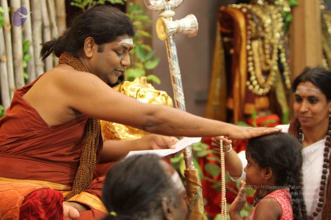 20141011 Photo 1269 1ukzakhRU9zXBhZN9G3hGYiXCaRSybhk .JPG