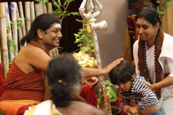 20141011 Photo 1270 15890c7yyOfszVq6bWkgUtI3vbZeD1Lgg.JPG