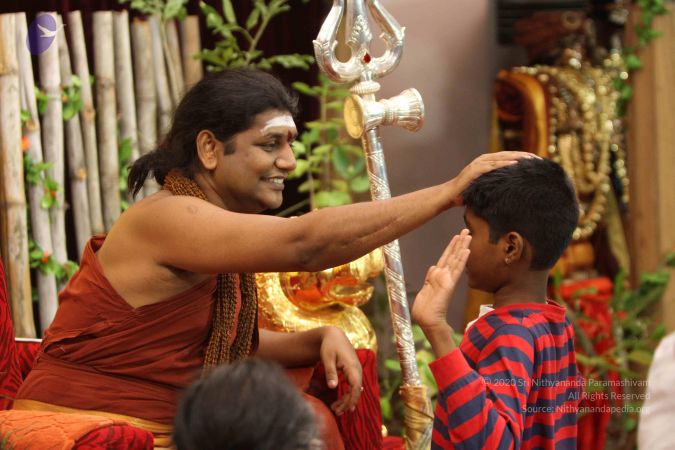 20141011 Photo 1271 1AAeKfdCPNO7eyR772EtMG8QDd-Zf-aS6.JPG