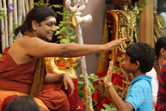 20141011 Photo 1272 19A28Lso-7gEZkd21MKJsV8fU6xbAWrf8.JPG