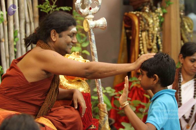 20141011 Photo 1273 1pK7m0m3zo7gfzn2rYpf3c9mJLBoej1nw.JPG