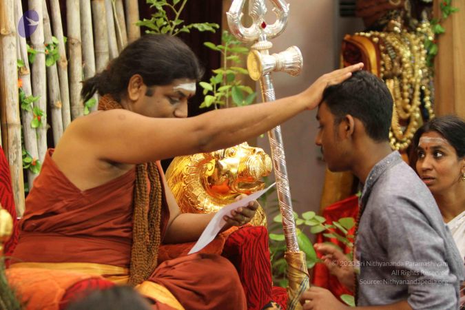 20141011 Photo 1274 1prDPejyVLWXmuJCnUe3bVDZXN6SUBCvc.JPG