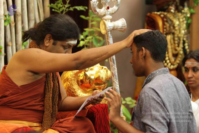 20141011 Photo 1275 19ZyYMs4BGlps6nB213et Qdf8ADHPZPm.JPG