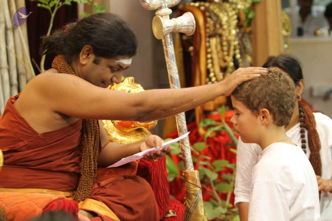 20141011 Photo 1277 1QpTy-aWx2s2SECbIZz4G9DNSkxqQQdNv.JPG