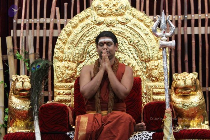 20141011 Photo 1279 121fOgHmKcC87lgYTrEDOnjhe1BcBy3Lx.JPG