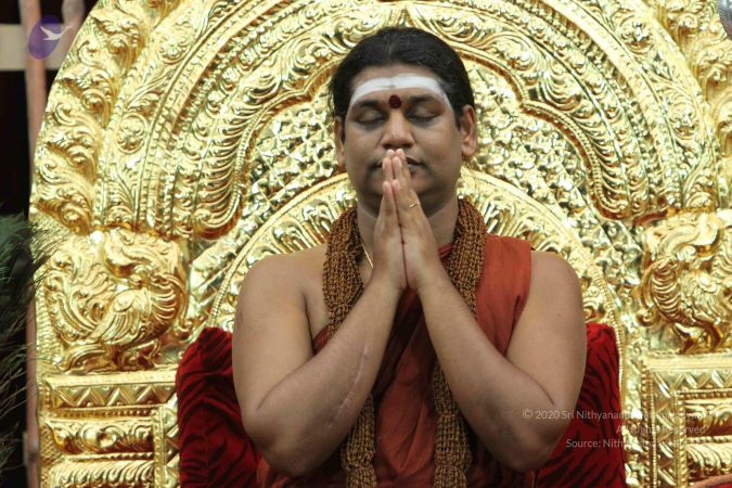 20141011 Photo 1281 1IvekTrFShiJ8WjYPshy-ESpyHLtpzJ4A.JPG