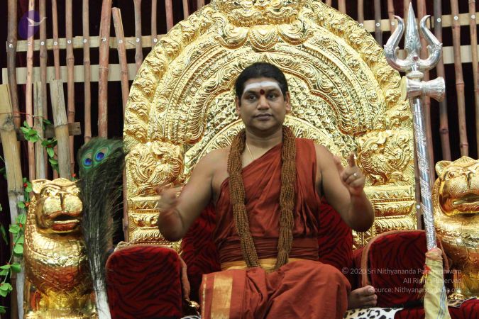 20141011 Photo 1282 1XULdsDhMUe84VoCfT7u6bppy tcRWM0s.JPG