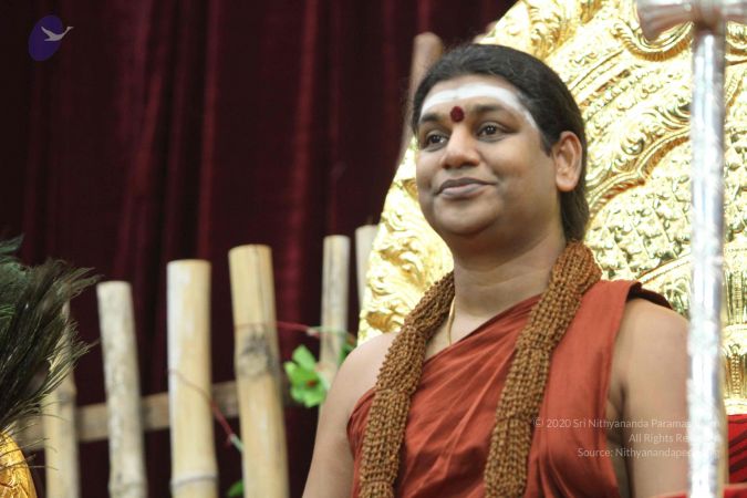 20141011 Photo 1285 1Z i63gGsn2eCtIIEmVTmvlPafT6KNiYE.JPG