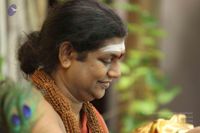 20141011 Photo 1287 18-OPRETxB1ZHgXquYc O914f56caX3BD.JPG