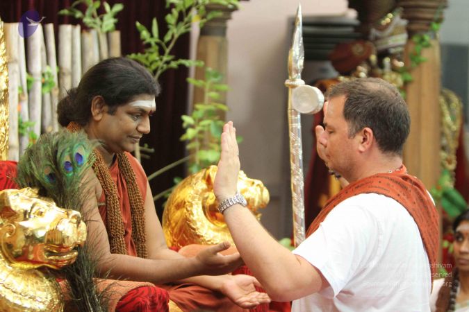 20141011 Photo 1288 1R126WWZ0qulnLz86gc0HKJC-MpGt92Eq.JPG