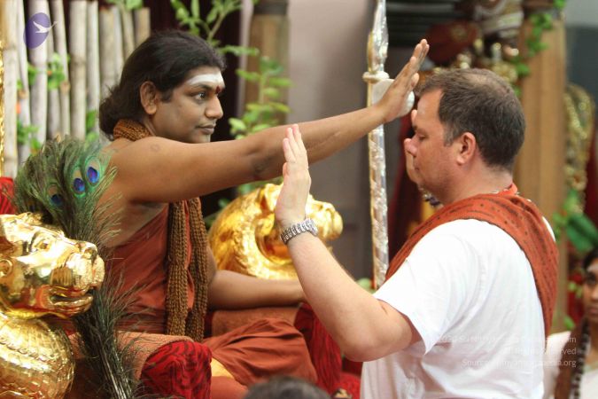 20141011 Photo 1290 1LA97UO4ib3ricANU0g2saT0ZS8iDDEzt.JPG