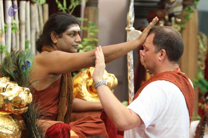 20141011 Photo 1291 1A1PppycKioAQP26KUvEfr04mtxBh2NKj.JPG