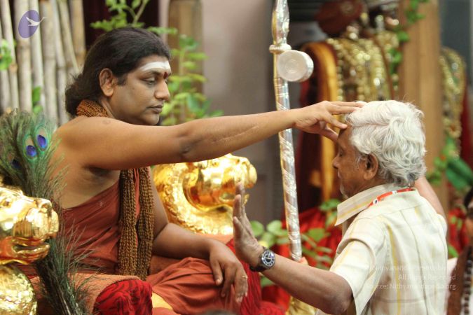 20141011 Photo 1293 1PPsT40DLyv9od7RLoCigINolk1WMuxLt.JPG