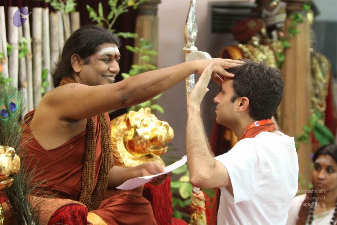 20141011 Photo 1297 1OB0TDPfu1L6GhvMwUPM2dKiAlfvkez~.JPG