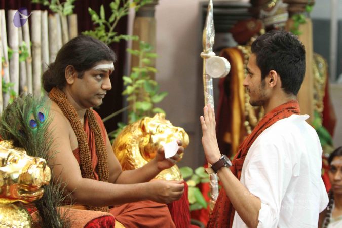 20141011 Photo 1298 16lRsPq90WrwDwsUZye6hFYj wMOfDftj.JPG