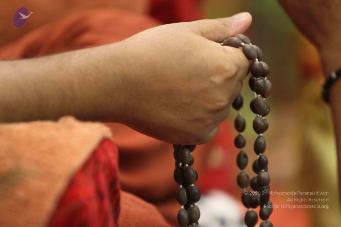 20141011 Photo 1300 1tLuEUGpOEooIXg-rB-RN6Wu-hqo0wWtq.JPG