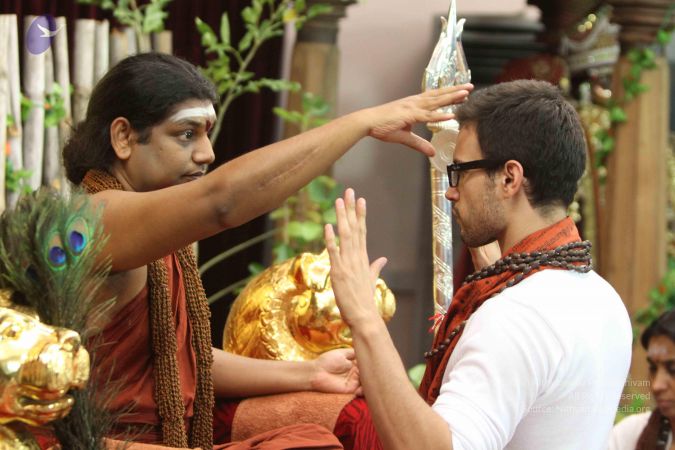 20141011 Photo 1301 1sT2TCytzCqs7wE1X7w57xPk-yrKodBm .JPG