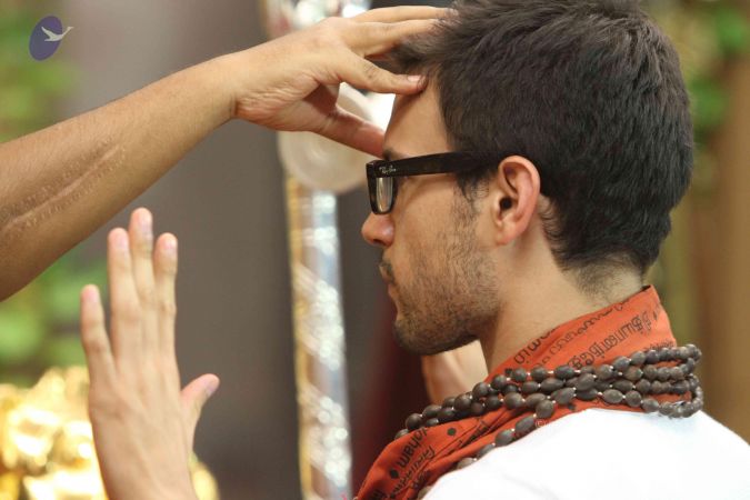 20141011 Photo 1302 1x96oRmdW4wSVE7dXubpTSmIni3oc-mY9.JPG