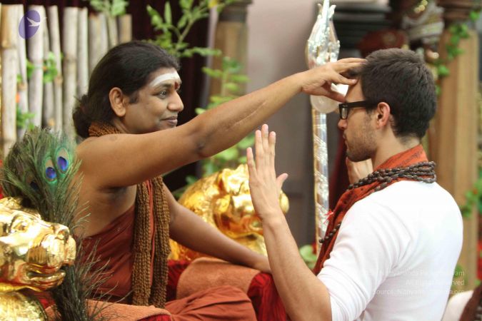 20141011 Photo 1303 1wtRkV63c8LphuyvxV6Lu956l1vHj3grC.JPG