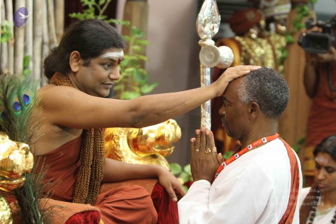 20141011 Photo 1304 1FW6wDPMqNWnIMyoOOUyZH8URO1T01QEE.JPG