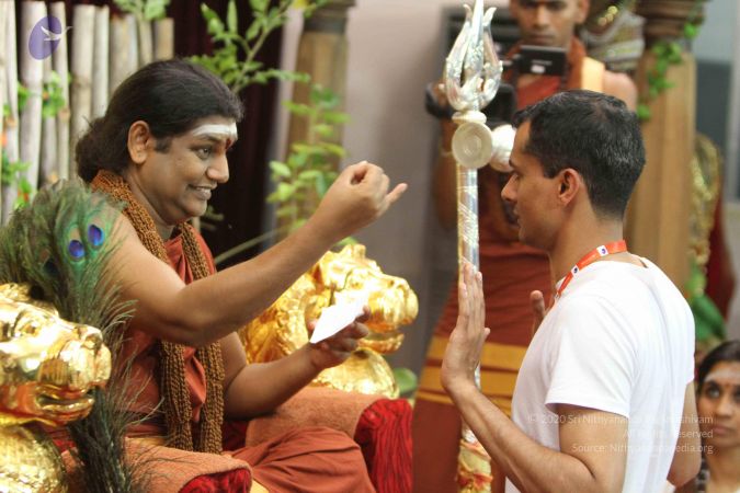 20141011 Photo 1306 1Ew5PecEQOMsUGpv541VVsSka0-dyOOWP.JPG