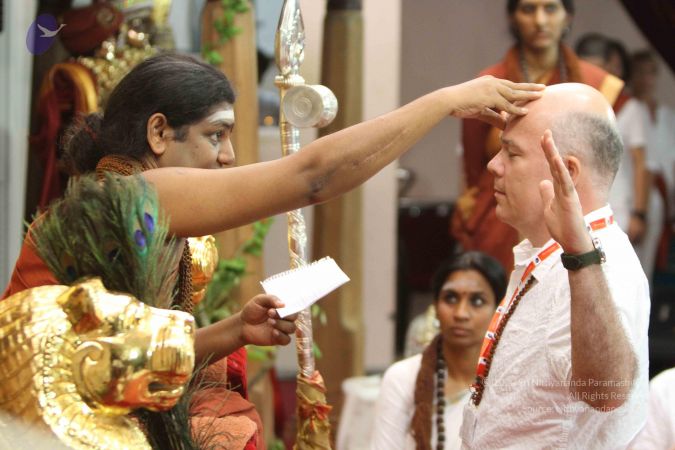 20141011 Photo 1308 1XKTJw4NfgTKcmD2DCwYKCY7Bqg1LvfDv.JPG