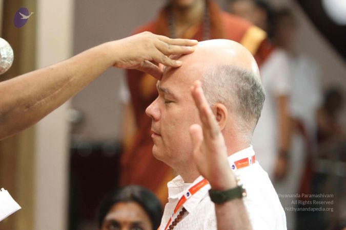 20141011 Photo 1309 1SirUVmjY2w7-72Oe-QQgNA7O5IhMRibV.JPG