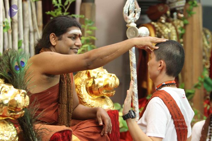 20141011 Photo 1312 1SvOW7aT-rj5Px3uBAsFcSVw95eNqrlBK.JPG