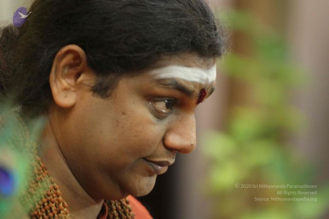 20141011 Photo 1313 1Y96lzls1cuEXBrD7IymMRZjG1KhGN-BI.JPG