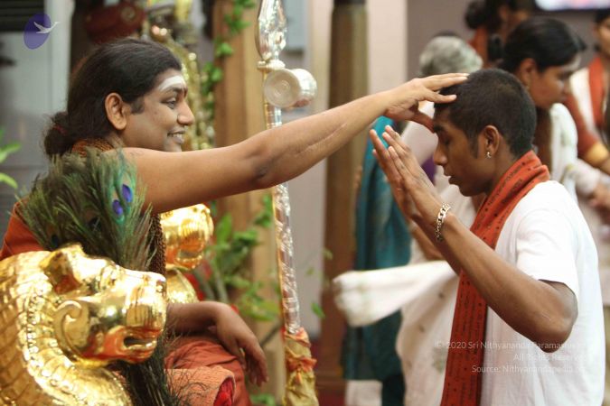 20141011 Photo 1314 1oUjdED-UULRYQkNjz7hyipElRpgGjfzz.JPG