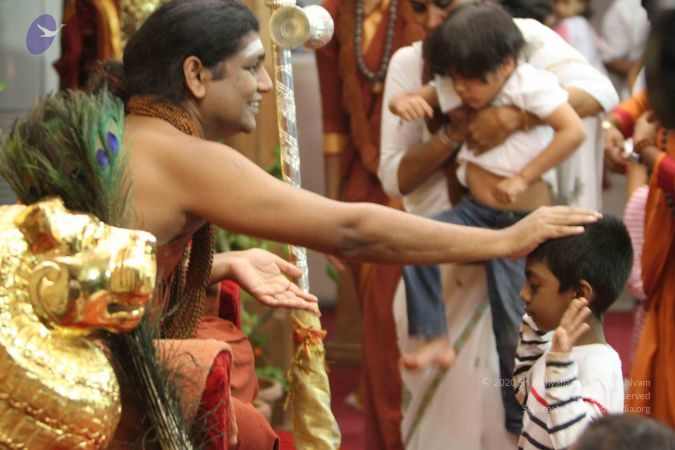 20141011 Photo 1315 1L99bQCRG2algrSai2zvvDxVzkznudiYl.JPG