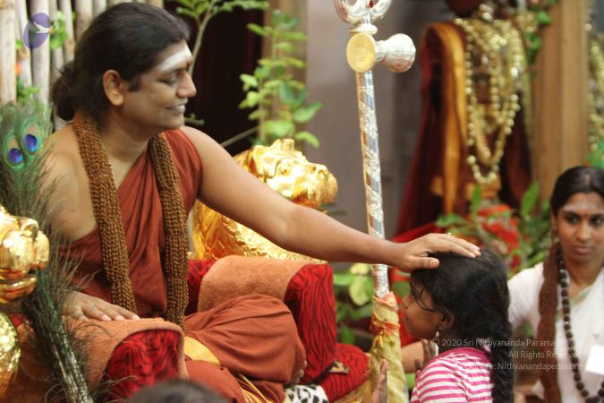 20141011 Photo 1316 1pLVZSc4D3HGh0olJ5RpkjTDm9prz0hrd.JPG