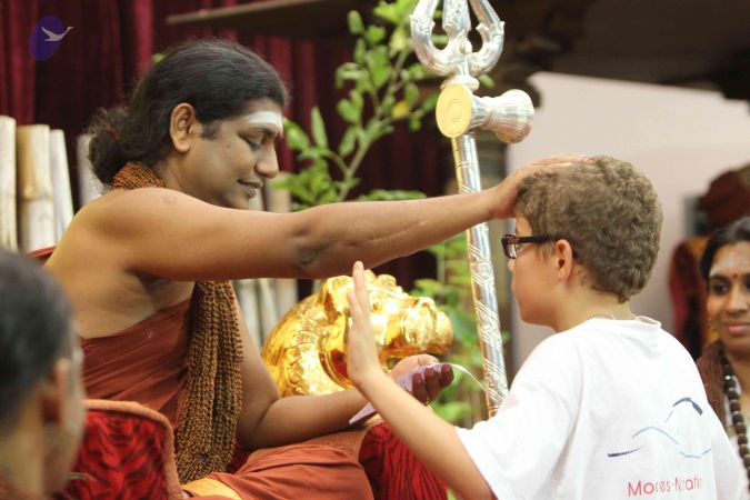 20141011 Photo 1317 1f0DACOxR4apW- aXR-cC31iUnbzO-Oql.JPG